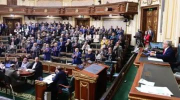 قانون الإيجار القديم ينظم انتهاء العقود والتراضي على الإخلاء وتخصيص وحدات بديلة المتضررين..مرونة للمستأجرين وحقوق للمؤجرين مع آليات واضحة للتخصيص والإخلاء
